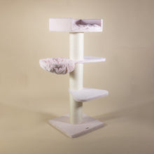 Translation missing: it.sections.featured_product.gallery_thumbnail_alt