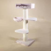 Translation missing: it.sections.featured_product.gallery_thumbnail_alt