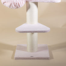 Translation missing: it.sections.featured_product.gallery_thumbnail_alt