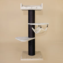 Translation missing: da.sections.featured_product.gallery_thumbnail_alt