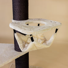 Translation missing: da.sections.featured_product.gallery_thumbnail_alt