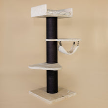 Translation missing: da.sections.featured_product.gallery_thumbnail_alt