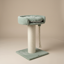 Translation missing: fi.sections.featured_product.gallery_thumbnail_alt