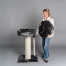 Translation missing: fi.sections.featured_product.gallery_thumbnail_alt