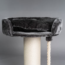 Translation missing: fi.sections.featured_product.gallery_thumbnail_alt