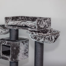 Translation missing: fi.sections.featured_product.gallery_thumbnail_alt