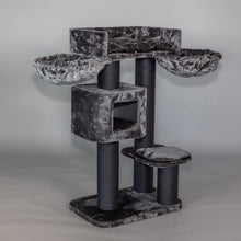 Translation missing: fi.sections.featured_product.gallery_thumbnail_alt