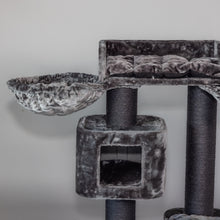 Translation missing: fi.sections.featured_product.gallery_thumbnail_alt