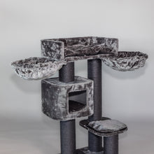 Translation missing: fi.sections.featured_product.gallery_thumbnail_alt