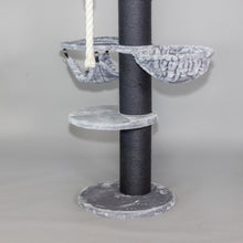 Translation missing: sv.sections.featured_product.gallery_thumbnail_alt