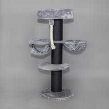 Translation missing: sv.sections.featured_product.gallery_thumbnail_alt