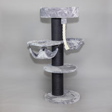 Translation missing: sv.sections.featured_product.gallery_thumbnail_alt