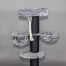 Translation missing: sv.sections.featured_product.gallery_thumbnail_alt