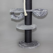 Translation missing: sv.sections.featured_product.gallery_thumbnail_alt