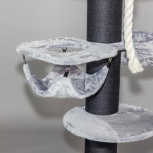 Translation missing: sv.sections.featured_product.gallery_thumbnail_alt