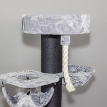 Translation missing: sv.sections.featured_product.gallery_thumbnail_alt