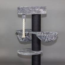 Translation missing: sv.sections.featured_product.gallery_thumbnail_alt