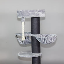 Translation missing: sv.sections.featured_product.gallery_thumbnail_alt