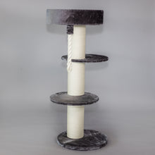 Translation missing: sv.sections.featured_product.gallery_thumbnail_alt