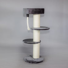 Translation missing: sv.sections.featured_product.gallery_thumbnail_alt