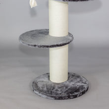 Translation missing: sv.sections.featured_product.gallery_thumbnail_alt