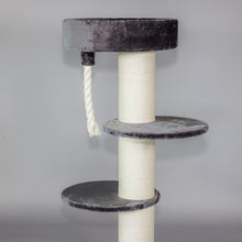 Translation missing: sv.sections.featured_product.gallery_thumbnail_alt