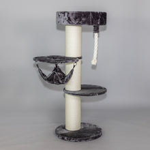 Translation missing: da.sections.featured_product.gallery_thumbnail_alt