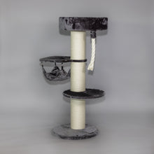 Translation missing: da.sections.featured_product.gallery_thumbnail_alt