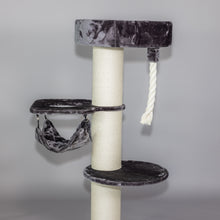 Translation missing: da.sections.featured_product.gallery_thumbnail_alt