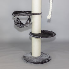 Translation missing: da.sections.featured_product.gallery_thumbnail_alt