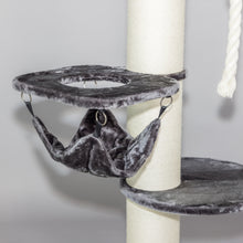 Translation missing: da.sections.featured_product.gallery_thumbnail_alt