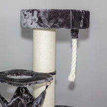 Translation missing: da.sections.featured_product.gallery_thumbnail_alt