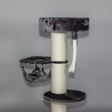 Translation missing: da.sections.featured_product.gallery_thumbnail_alt