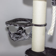 Translation missing: da.sections.featured_product.gallery_thumbnail_alt