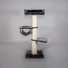 Translation missing: bg.sections.featured_product.gallery_thumbnail_alt
