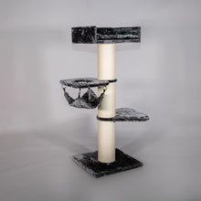 Translation missing: da.sections.featured_product.gallery_thumbnail_alt