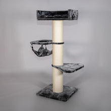 Translation missing: bg.sections.featured_product.gallery_thumbnail_alt