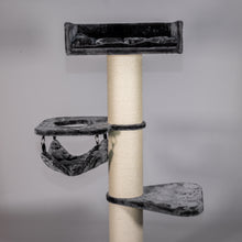 Translation missing: bg.sections.featured_product.gallery_thumbnail_alt