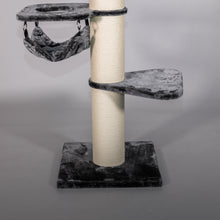 Translation missing: da.sections.featured_product.gallery_thumbnail_alt