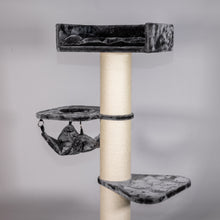 Translation missing: bg.sections.featured_product.gallery_thumbnail_alt
