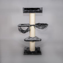 Translation missing: fi.sections.featured_product.gallery_thumbnail_alt