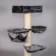 Translation missing: fi.sections.featured_product.gallery_thumbnail_alt