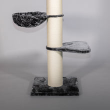 Translation missing: nl.sections.featured_product.gallery_thumbnail_alt