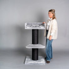 Translation missing: sv.sections.featured_product.gallery_thumbnail_alt