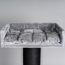 Translation missing: sv.sections.featured_product.gallery_thumbnail_alt