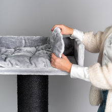 Translation missing: sv.sections.featured_product.gallery_thumbnail_alt