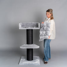 Translation missing: sv.sections.featured_product.gallery_thumbnail_alt