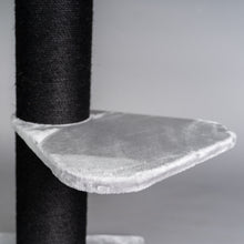 Translation missing: sv.sections.featured_product.gallery_thumbnail_alt