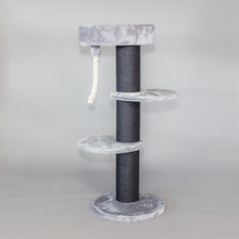 Translation missing: sk.sections.featured_product.gallery_thumbnail_alt