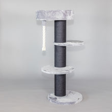 Translation missing: sk.sections.featured_product.gallery_thumbnail_alt